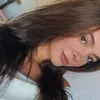 lollypocket_