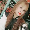 tminhvuong9