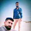 dy2f3ig8cpye