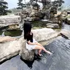 nguyenmaitam123
