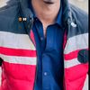 shanigujjar0872