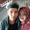 alamsyahjambi336