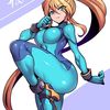 sunnyzss