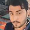 aligsafdar