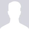 uzer88888888_