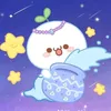 bricsilver_13
