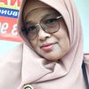 dwituti411