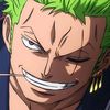 roronoa_zoro_banan