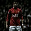 _ronaldo_190