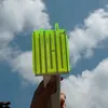 justmarklee911