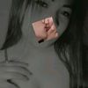 user1143396572367