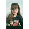 beiew_25.8