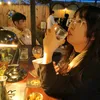 sisora301