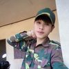 lado_710