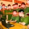 hoang.lo14