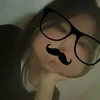 hiennconn8