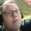 franciszekmitrus1