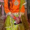 beautifulqueen618