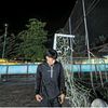betran_270