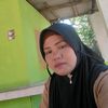 sitti1137