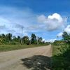 sitikoniah435