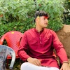 bishal.pokharel00