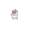 shuya._