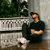 yankee_chill