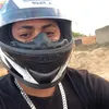 filipin133