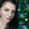 zaraina2748