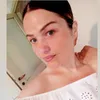 mariamchkonia11