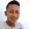 ronyasyikk123