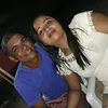 ricardo9189w981