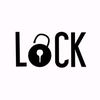 gest_id_01