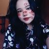 hotmiadasaragih5