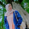 asnidar225