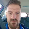 jasonrendall567