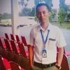 dykafirmansyah010100