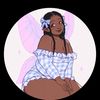 chelcee993