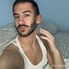 threetwo_8732