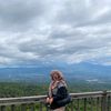 akha.013