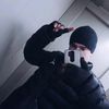 ibrohimnazarov73gmail.co
