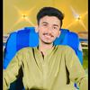 muneebkhaskheli35