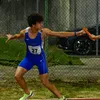 alex.quaquarelli