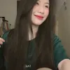 mayneee0603