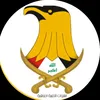 hussainqas