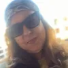 mariapaulasilva70