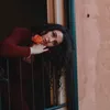 Giorgia