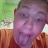 05_dagestan77