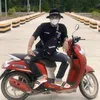menghakbaray168